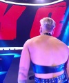 WWE_RAW_4th_April_2022_720p_WEBRip_h264_1596.jpg
