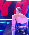 WWE_RAW_4th_April_2022_720p_WEBRip_h264_1597.jpg