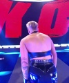 WWE_RAW_4th_April_2022_720p_WEBRip_h264_1598.jpg