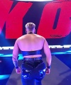 WWE_RAW_4th_April_2022_720p_WEBRip_h264_1599.jpg