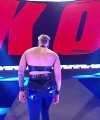WWE_RAW_4th_April_2022_720p_WEBRip_h264_1600.jpg