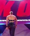 WWE_RAW_4th_April_2022_720p_WEBRip_h264_1601.jpg