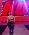WWE_RAW_4th_April_2022_720p_WEBRip_h264_1602.jpg