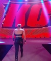 WWE_RAW_4th_April_2022_720p_WEBRip_h264_1603.jpg