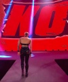 WWE_RAW_4th_April_2022_720p_WEBRip_h264_1604.jpg