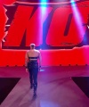 WWE_RAW_4th_April_2022_720p_WEBRip_h264_1605.jpg