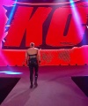 WWE_RAW_4th_April_2022_720p_WEBRip_h264_1606.jpg