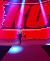 WWE_RAW_4th_April_2022_720p_WEBRip_h264_1611.jpg