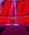 WWE_RAW_4th_April_2022_720p_WEBRip_h264_1616.jpg