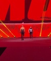 WWE_RAW_4th_April_2022_720p_WEBRip_h264_1620.jpg