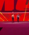 WWE_RAW_4th_April_2022_720p_WEBRip_h264_1621.jpg