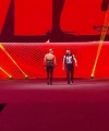 WWE_RAW_4th_April_2022_720p_WEBRip_h264_1622.jpg