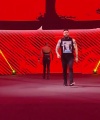 WWE_RAW_4th_April_2022_720p_WEBRip_h264_1626.jpg