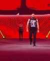 WWE_RAW_4th_April_2022_720p_WEBRip_h264_1627.jpg