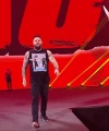 WWE_RAW_4th_April_2022_720p_WEBRip_h264_1634.jpg