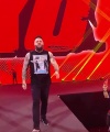 WWE_RAW_4th_April_2022_720p_WEBRip_h264_1637.jpg