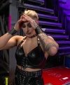WWE_RAW_4th_April_2022_720p_WEBRip_h264_part_2_095.jpg