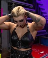 WWE_RAW_4th_April_2022_720p_WEBRip_h264_part_2_104.jpg