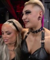 WWE_RAW_4th_April_2022_720p_WEBRip_h264_part_2_178.jpg