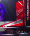 WWE_RAW_June_13th_2022_096.jpg