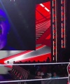 WWE_RAW_June_13th_2022_100.jpg