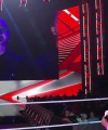 WWE_RAW_June_13th_2022_111.jpg