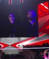 WWE_RAW_June_13th_2022_300.jpg
