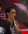 WWE_Raw_05_22_23_Apollo_Dominik_Rhea_Backstage_Interview_Segment_071.jpg