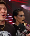 WWE_Raw_05_22_23_Apollo_Dominik_Rhea_Backstage_Interview_Segment_072.jpg