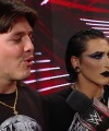 WWE_Raw_05_22_23_Apollo_Dominik_Rhea_Backstage_Interview_Segment_073.jpg