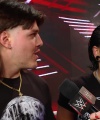 WWE_Raw_05_22_23_Apollo_Dominik_Rhea_Backstage_Interview_Segment_075.jpg