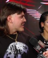 WWE_Raw_05_22_23_Apollo_Dominik_Rhea_Backstage_Interview_Segment_076.jpg