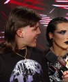 WWE_Raw_05_22_23_Apollo_Dominik_Rhea_Backstage_Interview_Segment_077.jpg