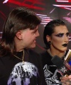 WWE_Raw_05_22_23_Apollo_Dominik_Rhea_Backstage_Interview_Segment_078.jpg