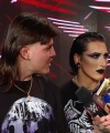 WWE_Raw_05_22_23_Apollo_Dominik_Rhea_Backstage_Interview_Segment_080.jpg