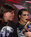 WWE_Raw_05_22_23_Apollo_Dominik_Rhea_Backstage_Interview_Segment_081.jpg