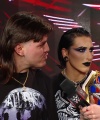 WWE_Raw_05_22_23_Apollo_Dominik_Rhea_Backstage_Interview_Segment_082.jpg