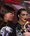 WWE_Raw_05_22_23_Apollo_Dominik_Rhea_Backstage_Interview_Segment_083.jpg