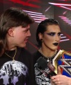 WWE_Raw_05_22_23_Apollo_Dominik_Rhea_Backstage_Interview_Segment_084.jpg