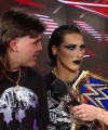 WWE_Raw_05_22_23_Apollo_Dominik_Rhea_Backstage_Interview_Segment_085.jpg