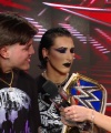 WWE_Raw_05_22_23_Apollo_Dominik_Rhea_Backstage_Interview_Segment_086.jpg