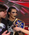 WWE_Raw_05_22_23_Apollo_Dominik_Rhea_Backstage_Interview_Segment_087.jpg