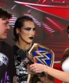 WWE_Raw_05_22_23_Apollo_Dominik_Rhea_Backstage_Interview_Segment_088.jpg