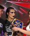 WWE_Raw_05_22_23_Apollo_Dominik_Rhea_Backstage_Interview_Segment_089.jpg