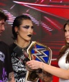 WWE_Raw_05_22_23_Apollo_Dominik_Rhea_Backstage_Interview_Segment_090.jpg