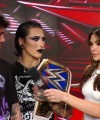 WWE_Raw_05_22_23_Apollo_Dominik_Rhea_Backstage_Interview_Segment_092.jpg