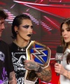 WWE_Raw_05_22_23_Apollo_Dominik_Rhea_Backstage_Interview_Segment_093.jpg