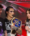 WWE_Raw_05_22_23_Apollo_Dominik_Rhea_Backstage_Interview_Segment_094.jpg