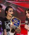 WWE_Raw_05_22_23_Apollo_Dominik_Rhea_Backstage_Interview_Segment_095.jpg