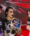 WWE_Raw_05_22_23_Apollo_Dominik_Rhea_Backstage_Interview_Segment_096.jpg